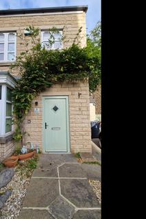 4 bedroom semi-detached house for sale, Chantry Orchards, Barnsley, S75