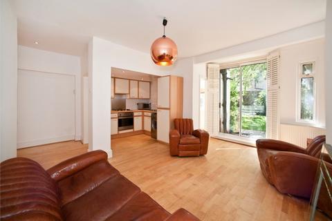 2 bedroom flat for sale, Shepherd's Bush W12 W12