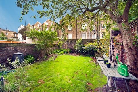 2 bedroom flat for sale, Shepherd's Bush W12 W12