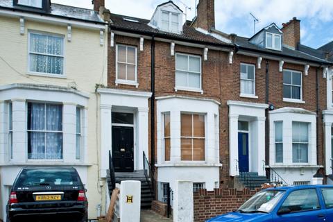 2 bedroom flat for sale, Shepherd's Bush W12 W12