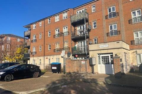 1 bedroom flat to rent, Gareth Drive, Edmonton, London