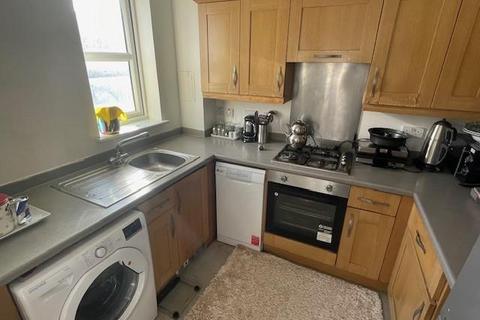 1 bedroom flat to rent, Gareth Drive, Edmonton, London