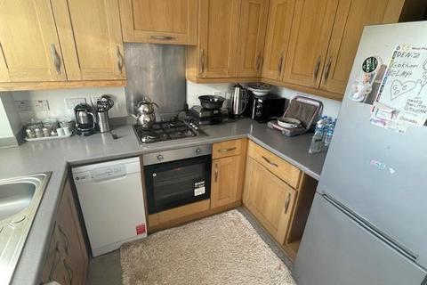 1 bedroom flat to rent, Gareth Drive, Edmonton, London