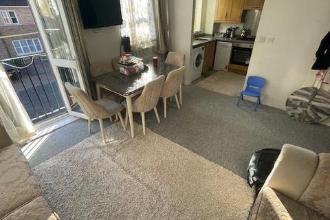 1 bedroom flat to rent, Gareth Drive, Edmonton, London