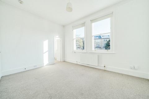 1 bedroom apartment for sale, Grange Park, London