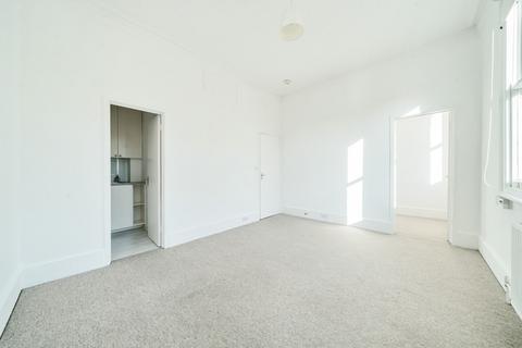 1 bedroom apartment for sale, Grange Park, London