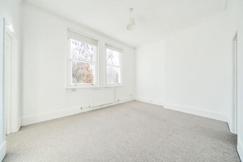 1 bedroom apartment for sale, Grange Park, London