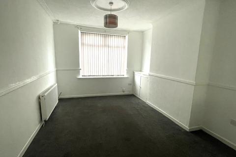 3 bedroom end of terrace house for sale, Warrington Road Goose Green Wigan