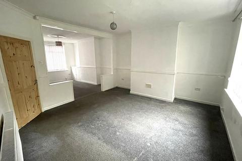 3 bedroom end of terrace house for sale, Warrington Road Goose Green Wigan