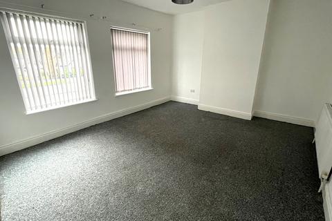 3 bedroom end of terrace house for sale, Warrington Road Goose Green Wigan