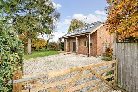 undefined, Downs Road, South Wonston, Winchester, Hampshire, SO21