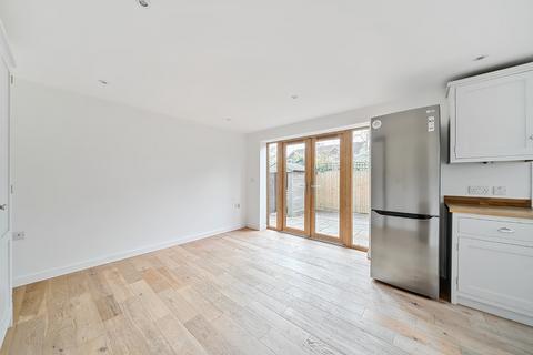undefined, Downs Road, South Wonston, Winchester, Hampshire, SO21