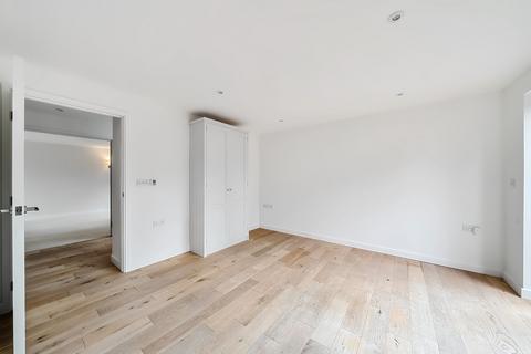 undefined, Downs Road, South Wonston, Winchester, Hampshire, SO21