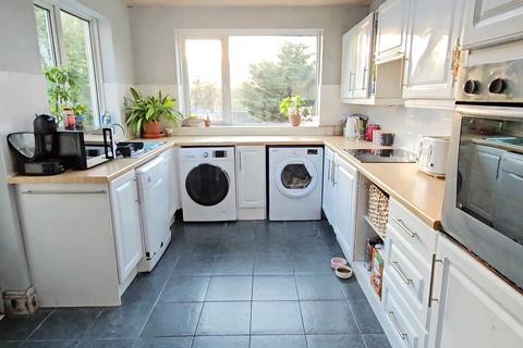 3 bedroom terraced house for sale, Crelake Park, Tavistock