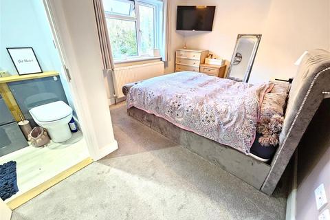 3 bedroom terraced house for sale, Crelake Park, Tavistock