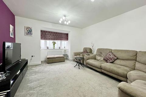19 Bramblegate Road, Tockwith, York, YO26 7SA