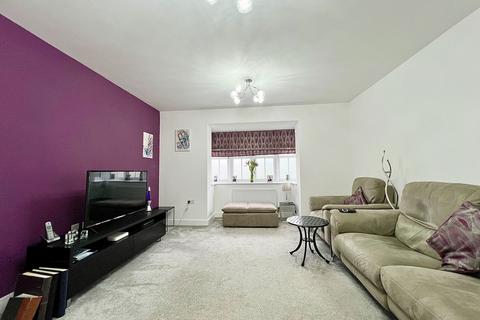 19 Bramblegate Road, Tockwith, York, YO26 7SA