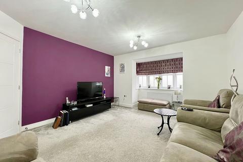 19 Bramblegate Road, Tockwith, York, YO26 7SA
