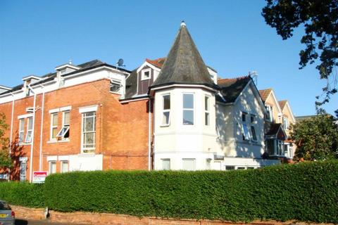 2 bedroom flat to rent, Arnewood Road, Bournemouth