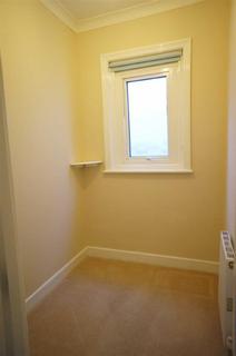 2 bedroom flat to rent, Arnewood Road, Bournemouth