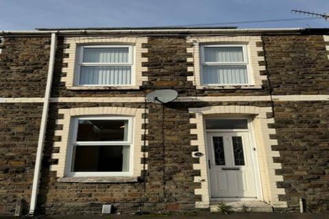 2 bedroom house to rent, Pendrill Street, ,