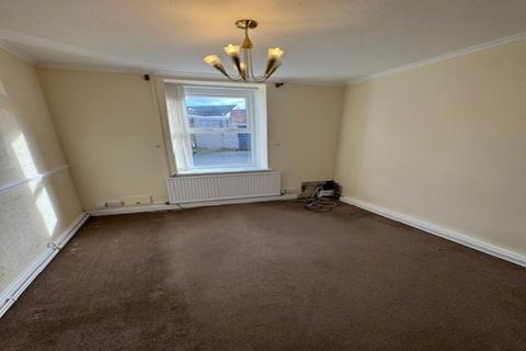 2 bedroom house to rent, Pendrill Street, ,