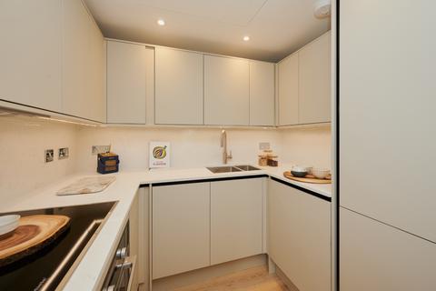 2 bedroom flat to rent, at 219 Baker, Flat 79, 219 Baker Street, London, NW1 NW1