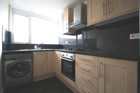 1 bedroom flat to rent, Richmond Place, Ilkley, West Yorkshire, UK, LS29