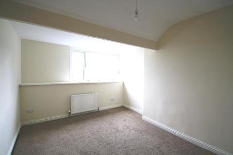 1 bedroom flat to rent, Richmond Place, Ilkley, West Yorkshire, UK, LS29