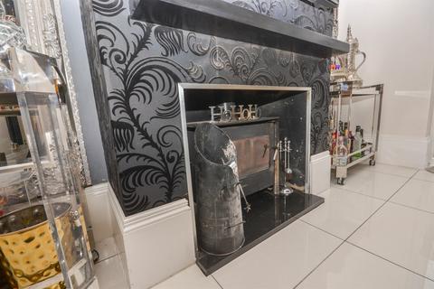 9 Hambledon Close, Boldon Colliery, NE35 9NB