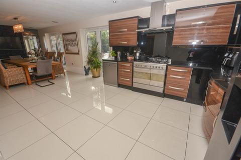 9 Hambledon Close, Boldon Colliery, NE35 9NB
