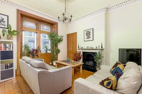 1 bedroom flat for sale, 119/1 Easter Road, EDINBURGH, EH7 5PP