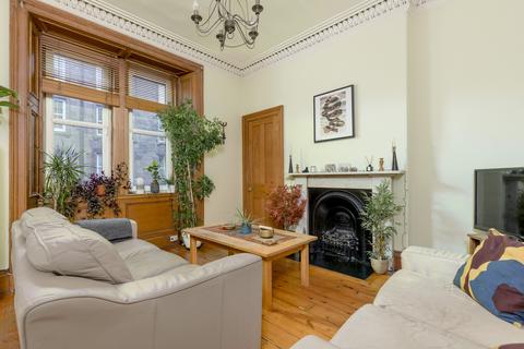 1 bedroom flat for sale, 119/1 Easter Road, EDINBURGH, EH7 5PP