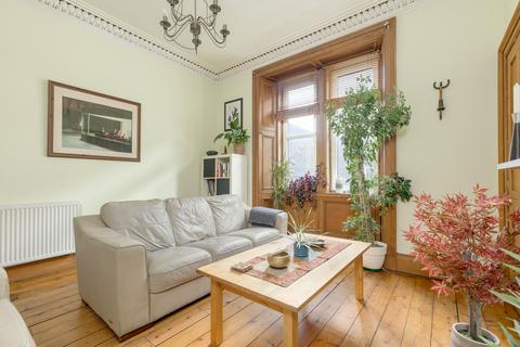 1 bedroom flat for sale, 119/1 Easter Road, EDINBURGH, EH7 5PP