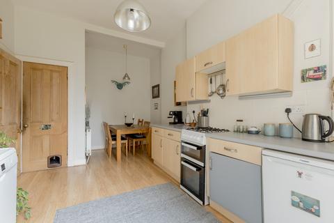 1 bedroom flat for sale, 119/1 Easter Road, EDINBURGH, EH7 5PP