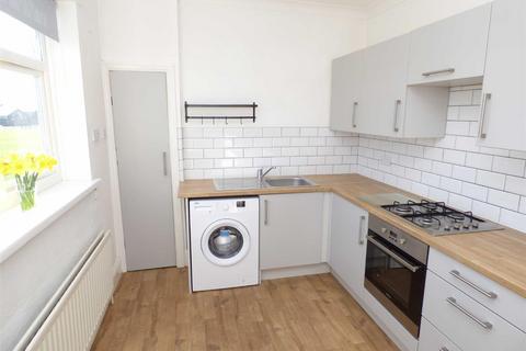 2 bedroom apartment to rent, Closefield Grove, Monkseaton