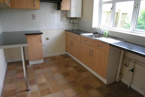 3 bedroom terraced house to rent, 23 Sharrocks StreetHorsley FieldsWolverhamptonWest Midlands