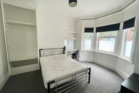 6 bedroom terraced house to rent, Upper Lewes Road, Brighton