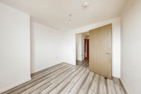 2 bedroom apartment to rent, Throwley Way, Sutton, SM1