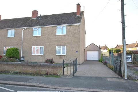 3 bedroom semi-detached house for sale, Walsh Avenue, Bristol