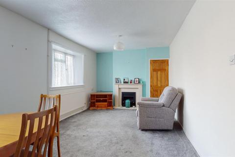 3 bedroom semi-detached house for sale, Walsh Avenue, Bristol