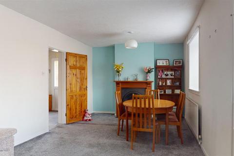 3 bedroom semi-detached house for sale, Walsh Avenue, Bristol