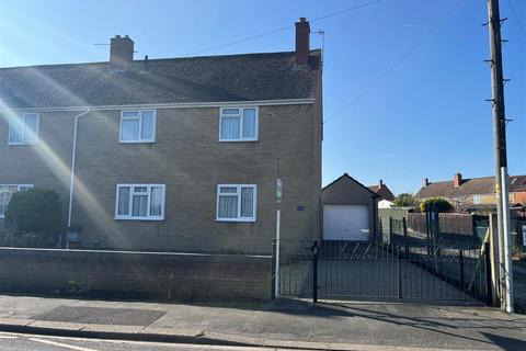 3 bedroom semi-detached house for sale, Walsh Avenue, Bristol