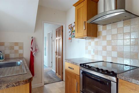 3 bedroom semi-detached house for sale, Walsh Avenue, Bristol