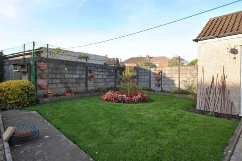 3 bedroom semi-detached house for sale, Walsh Avenue, Bristol