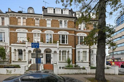 1 bedroom flat to rent, Sinclair Road, London, w14