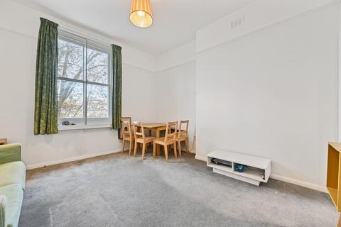 1 bedroom flat to rent, Sinclair Road, London, w14