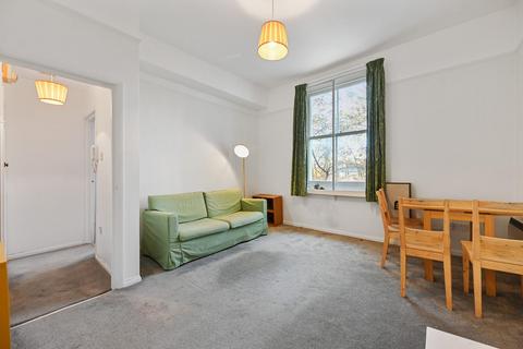 1 bedroom flat to rent, Sinclair Road, London, w14