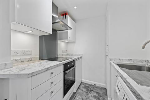 1 bedroom flat to rent, Sinclair Road, London, w14