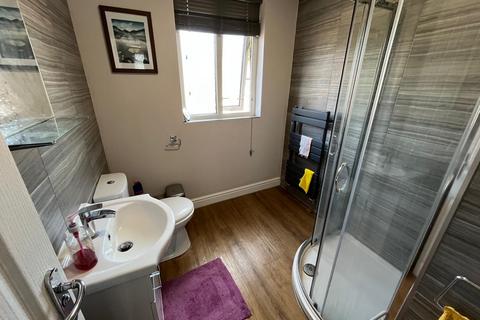 1 bedroom in a house share to rent, Morley, Leeds LS27